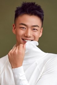 高戈 头像