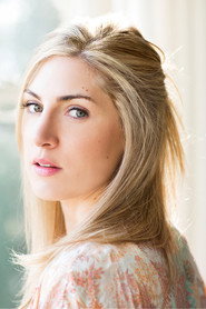 Viveka Rytzner 头像