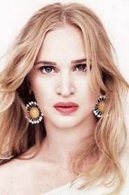 Vera Vitali 头像