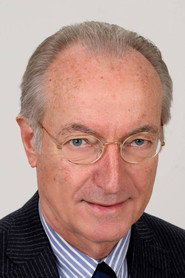 Heinz Léon Wyssling 头像