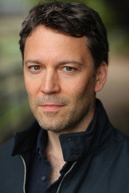 Max Dowler 头像