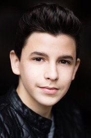 Toby Murray 头像
