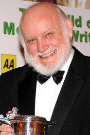Doug Nye 头像