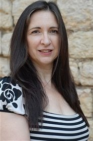 Martine Gautier 头像