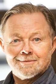 Jesper Asholt 头像