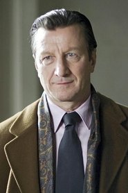 Hubert Kramar 头像