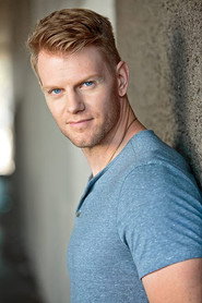 Jason Mac 头像