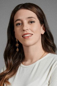 Leticia Siciliani 头像