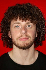 Leontin Slavkov 头像