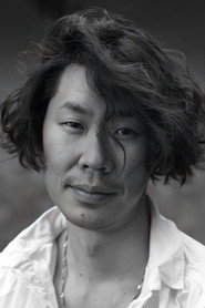 Natee Aekwijit 头像