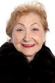 Lenie Scoffié 头像