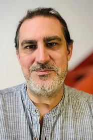 Raúl de Torres 头像