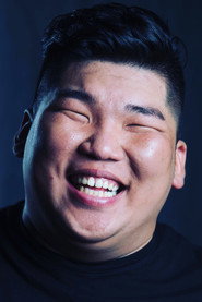 金大涵 头像