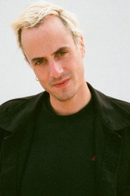 Valentin Merz 头像