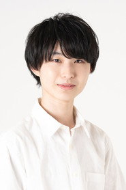 藤野大輝 头像
