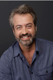 Rodrigo Candelot 头像