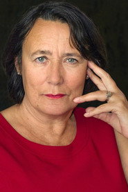 Martine Vandeville 头像