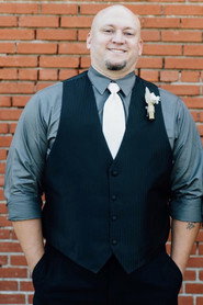 Jeremy Miller 头像