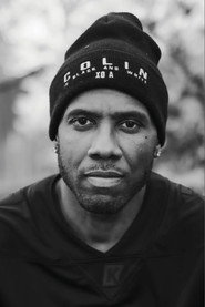 Michael Starrbury 头像