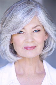 Sallie Glaner 头像