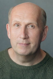Nick Harris 头像