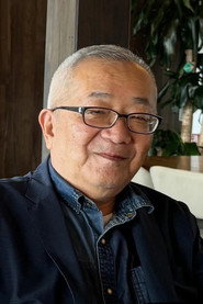 柏原宽司 头像