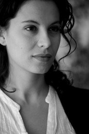 Valentina Gaia 头像