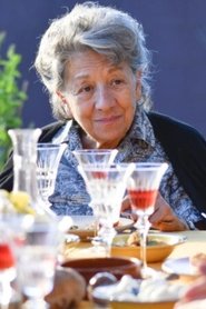 Lucia Zotti 头像