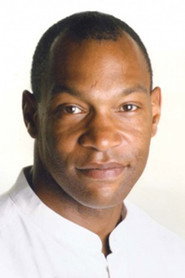 Vaughn Clements 头像