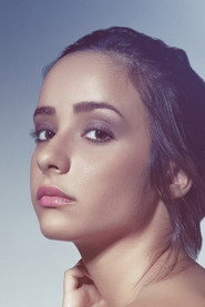 Maria Coral 头像