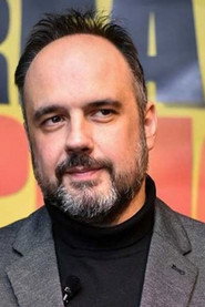 Nebojša Ilić 头像