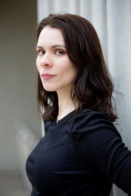 Sian Abrahams 头像