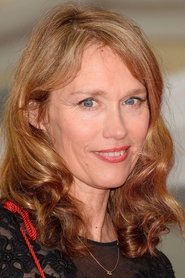 Marianne Basler 头像