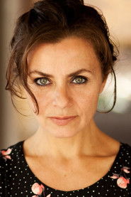 Naomi Krauss 头像