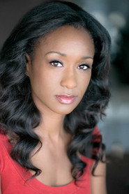 Adriane McLean 头像
