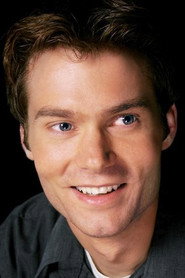 Scott Olynek 头像