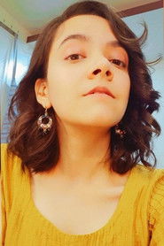 Sahejmeen Kaur 头像