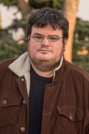 Fabrizio Ciavoni 头像