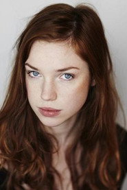 Carolina Jurczak 头像