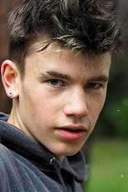 Valentin Oppermann 头像
