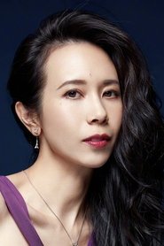 莫文蔚 头像