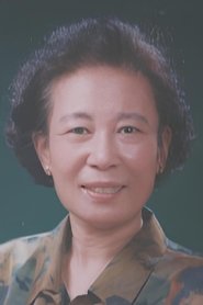 金贞久 头像