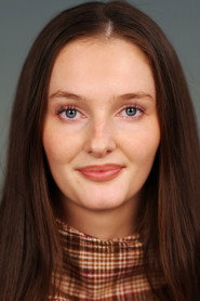 Davida McKenzie 头像
