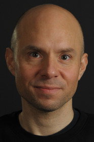 Jesper Sundnes 头像