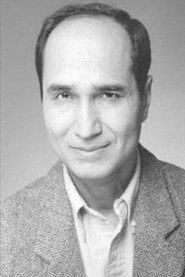 Harsh Nayyar 头像