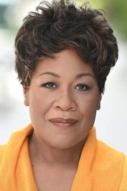 Natalie Carter 头像