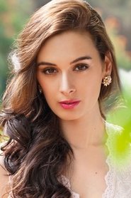 Evelyn Sharma 头像