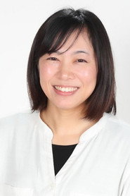 谷口充妃 头像