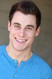 Daniel Lipshutz 头像