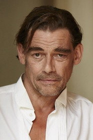 Martin Feifel 头像